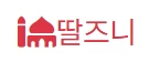 딸즈니 - 야동황제